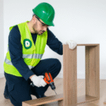 Maryland Furniture Assembly Service - Image 3