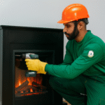 Maryland Furniture Assembly Service - Image 2