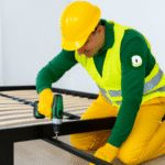 Maryland Furniture Assembly Service - Image 4