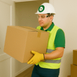 Maryland Moving Help Service - Image 3